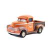 1:55 Genuine Cars Pixar Cars 3 Lightning Mcqueen Jackson Storm Mater Ramirez Diecast Metal Alloy Toys Kids Birthday Gift