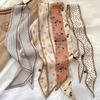 Accessori – Sciarpe e foulard