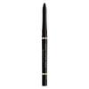 Max Factor Kohl Kajal Liner Automatic Eye Pencil - 001 Black