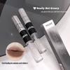 GEGE BEAR Water Mist Melts Light Double Lip Glaze