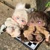 Bonecas e peluches – Bonecas