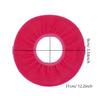 Warm Soft Washable Toilet Seat Cover Mat for Home Decor Closestool Mat Seat Case Toilet Lid Cover Accessories Toilet Seats Part