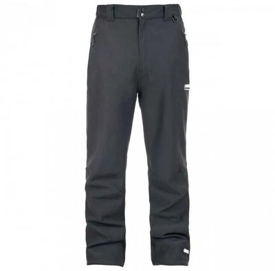 Trespass Trousers Hemic