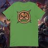 Rivals Rocket Racoon Guardians Of The Galaxy Shirt