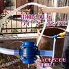 Sugarello Drill Pump, Water Pump, Electric Drill Pump, Hand Drill Pump, Mini Pump, Water Pump, Self-Priming Centrifugal Pump, Portable Pump, No Power