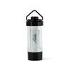 ROOT CO. PLAY LED MINI LANTERN OCTA. (Black/Glow)