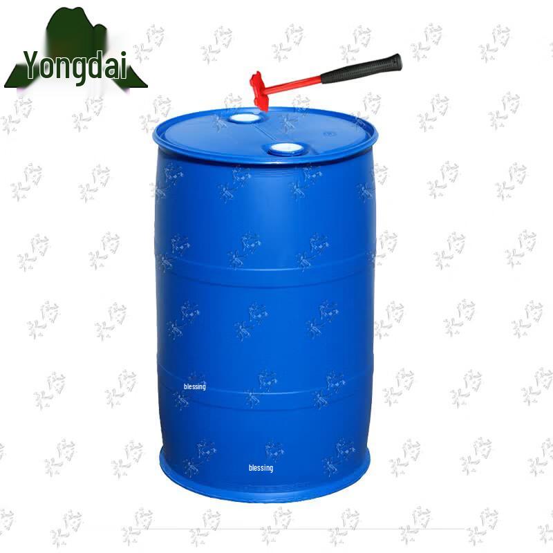 Yongdai 200L Oil Drum Lid Opener Wrench