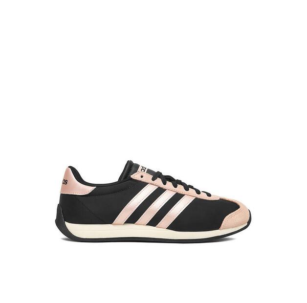 Кроссовки adidas C-RUNVISTA EU 38