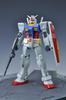 RG HG 1/144 MS Modification Detail-Up High-Quality Metal Parts (for ENTRY GRADE 1/144 RX-78-2 Gundam) [Parallel Import]
