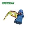 For FORD E-350 E-450 E-550 F-250 F-350 Camshaft Position Sensor 1807339C92 5S1292 1825899C93 1885812C91 F7TZ12K073A SU2159