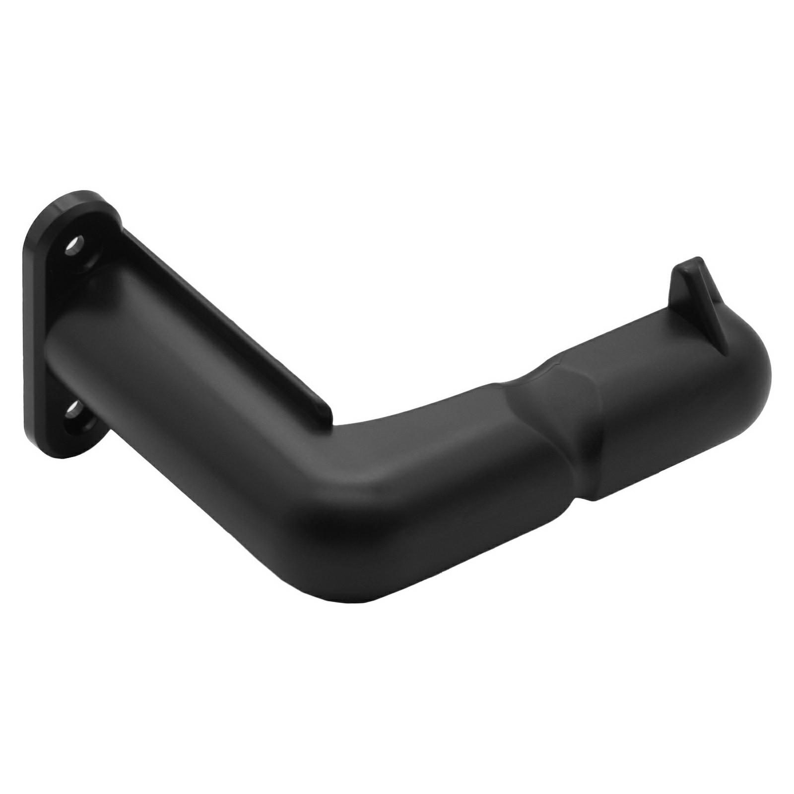 

For Dyson V15/V12/V11/V10 Vacuum Cleaner Holder Rack Plastic Wall Mounted Bracket A