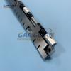1 Piece GT-1304 Gripper Bar Windmill 13x18 GT-Platen Press Heidelberg Gripper Bar Printing Machine Spare Parts 440mm