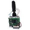 NEW-For Genie Articulated Boom Lift Joystick Controller Z-30/20 Z-34/22- 42032GT Replacement Part