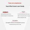 Huawei IdeaHub Board 3 Pro 86-inch Interactive Display (CN version)