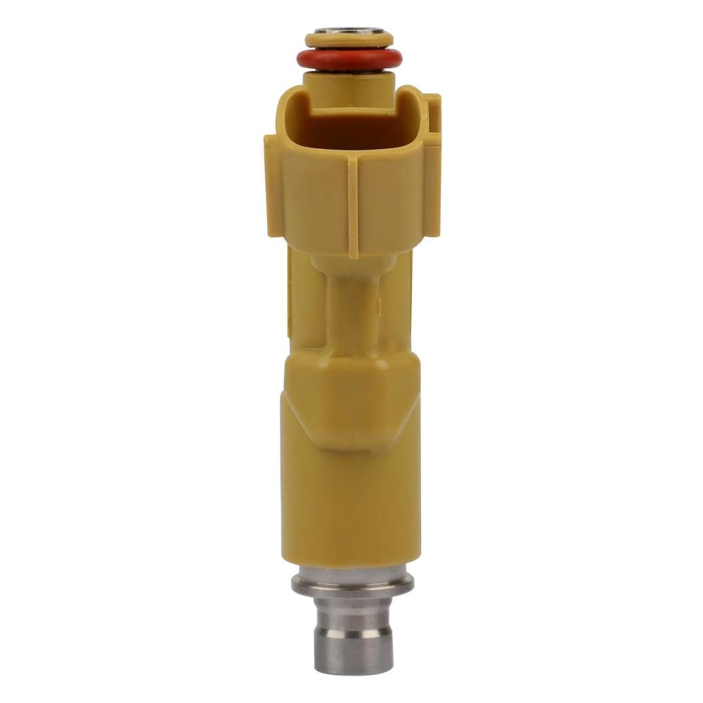 Fuel Injector 23250-22030 for Toyota Corolla (23209-22030 Compatible)