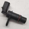 High Quality New 4921686 2872279 Crankshaft Camshaft Position Sensor For Cummins ISDE ISF ISLE