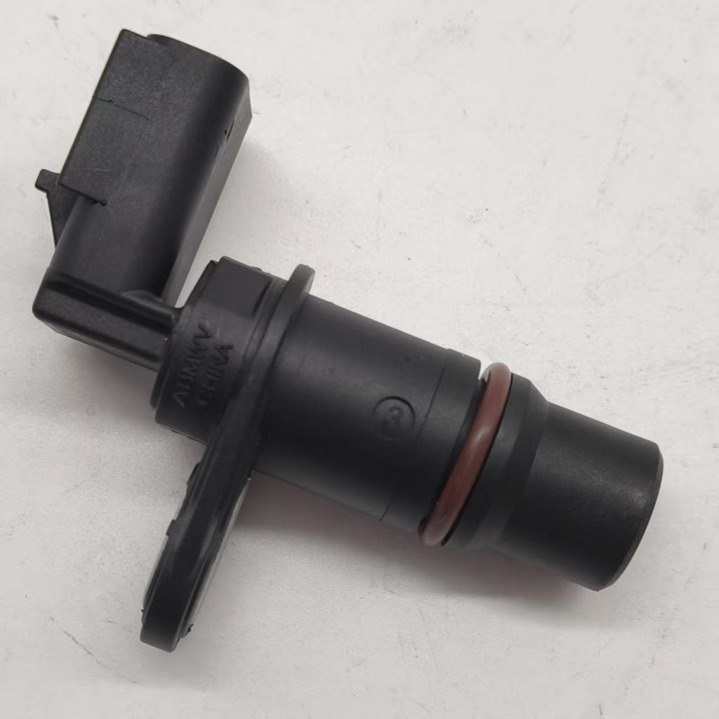 High Quality New 4921686 2872279 Crankshaft Camshaft Position Sensor For Cummins ISDE ISF ISLE
