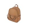 Backpack MEXX - -009-07 Brown