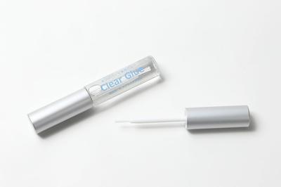 Extension ciglia