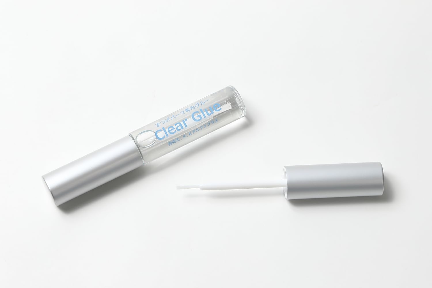 

клей для ресниц прозрачный накладной и для ламинирования бровей также Высокопрочный перманент, клей, ресницы, ОК!