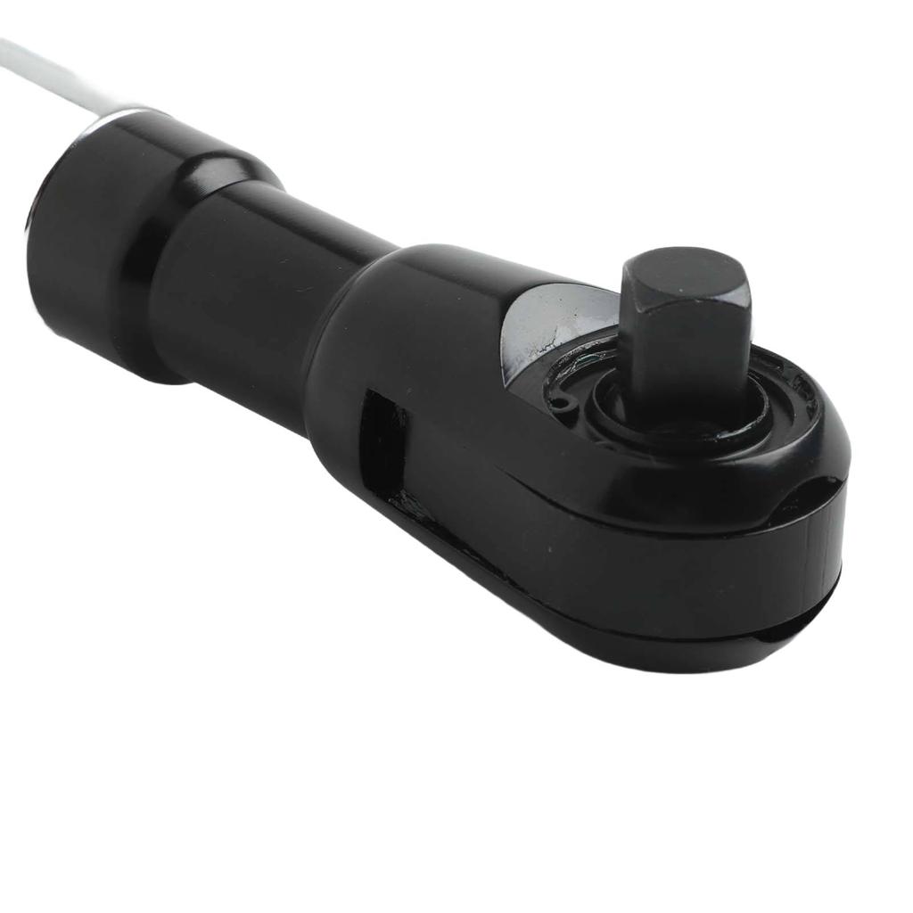 Schnellwechsel-Schraubenschlüssel Schlanker Schraubenschlüssel Werkzeug Kfz-Reparaturarbeiten 1,57 Zoll breit Elektrowerkzeugzubehör Zweimaterial-Griff