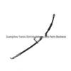 Front Brake Hose L JG9C2B557AA DG9Z2078E for Ford MDO13
