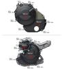 Ducati Hypermotard 939/939S (2016-2020) Engine Anti-Fall Protection Cover