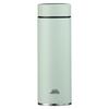 Vansun H128/H129 Stainless Steel Thermos Cup