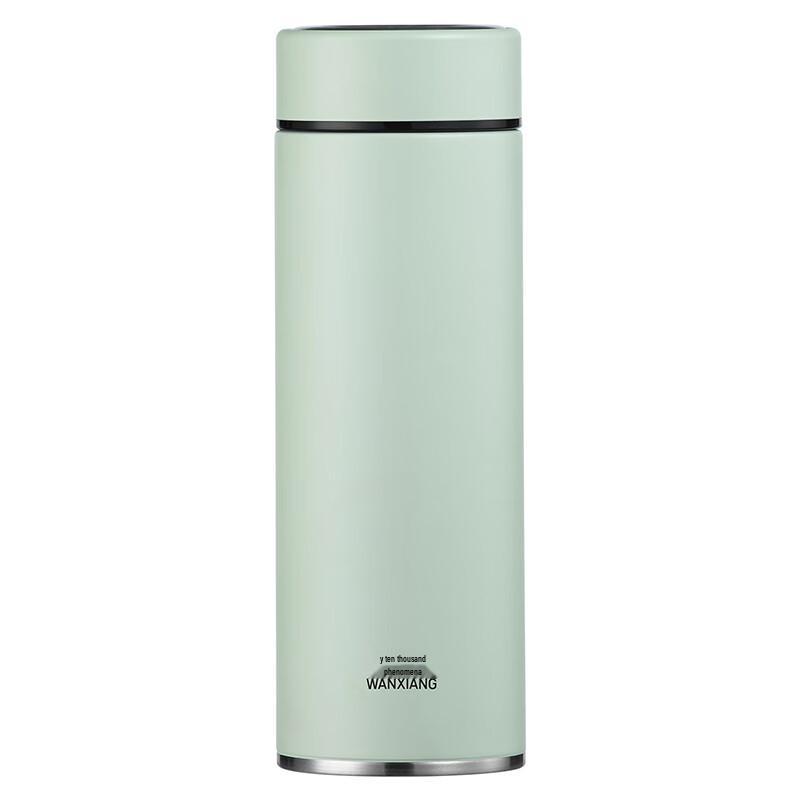 Vansun H128/H129 Stainless Steel Thermos Cup