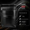 Professionele Haarstyling Tooltas voor Salon en Huisdierverzorging, Taillepouch voor Stylist met Schaarhouder