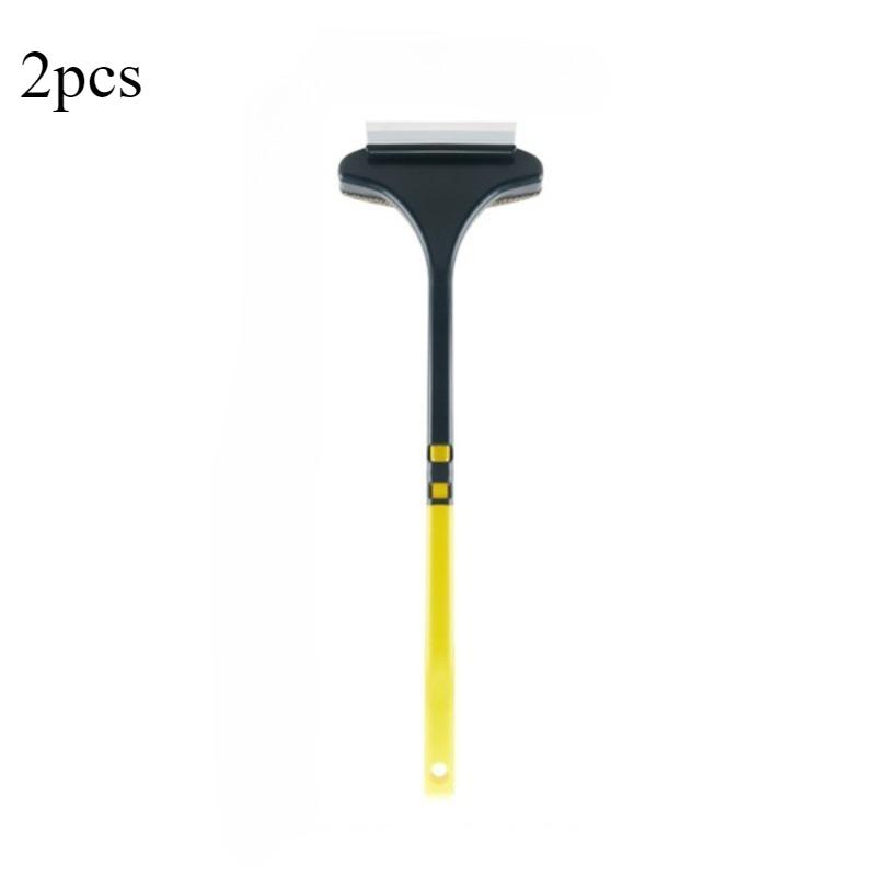 Window Screen Special Cleaning Brush Multi Purpose Window Mesh Screen Cleaner Hand-held Window Screen Clean Tools Products