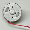 RF 300CA Electric Machine Step Diameter 6.4 Mm Step Height 1 Mm