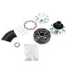 Jako na obrázku
