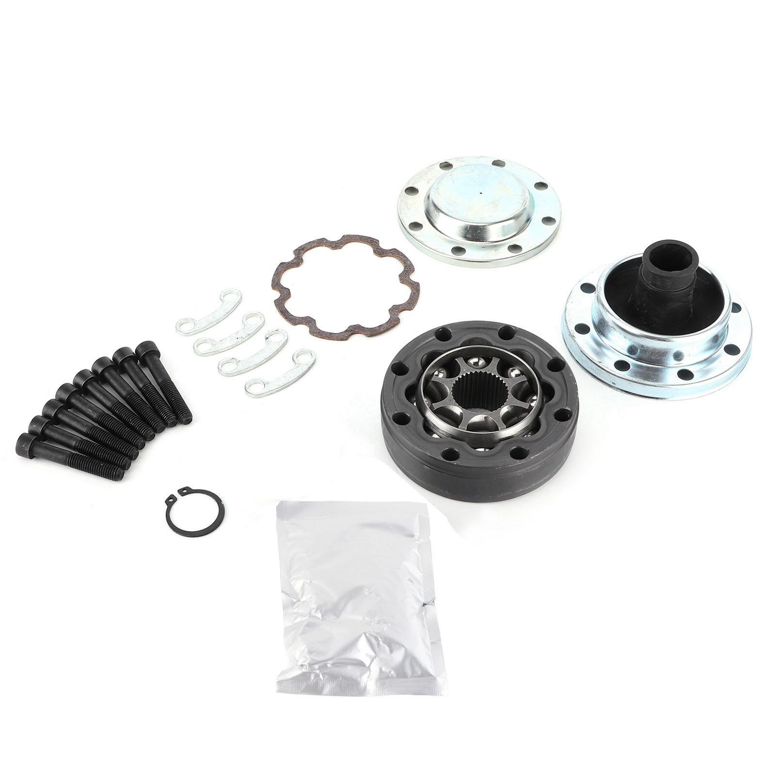 

Комплекты ШРУСов приводного вала 932306 Головка вала винта подойдет для JK 20072018