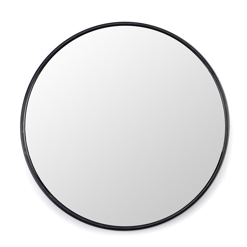 Lusterko powiększające z przyssawką 5x/10x/15x: Narzędzie kosmetyczne wysokiej rozdzielczości do makijażu, usuwania zaskórników i wyciskania pryszczy