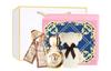 Perfume Sets Women's