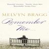Remember Me... by Melvyn Bragg Paperback Book 9780340951231