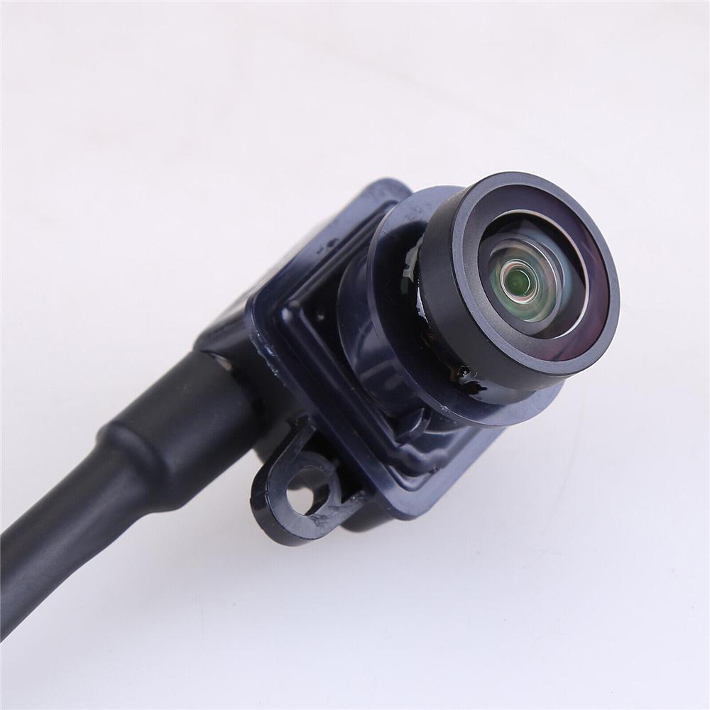 Rear View Camera Replacement For Ram Promaster 1500 2500 3500 2018-21 68417057AA