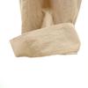 Marni Chino Pants 44 Beige Women Used