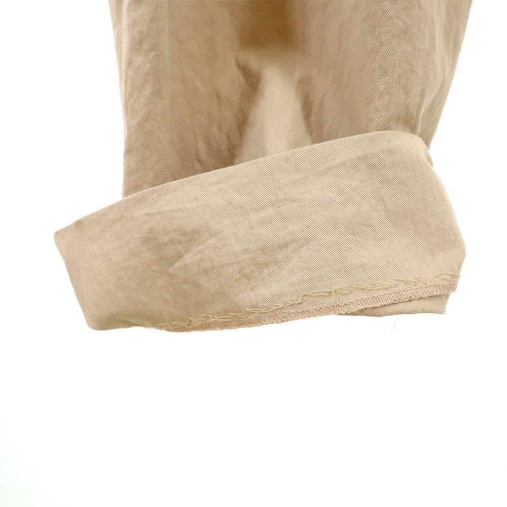 Marni Chino Pants 44 Beige Women Used