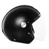 Nexx Open Face Helmet X.G30 Groovy