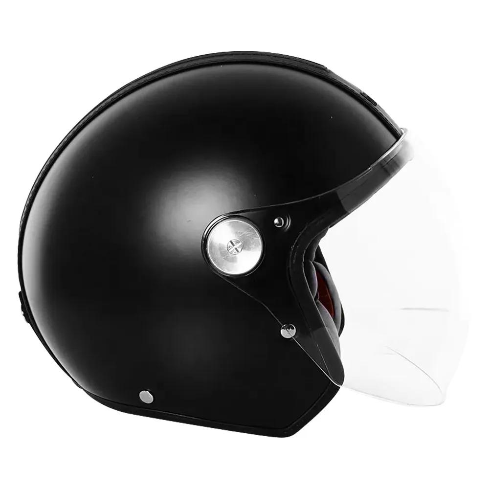 Nexx Open Face Helmet X.G30 Groovy