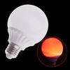 Trick Large Bulb Lights At The Ian's 3 Colors Change Prop