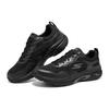 Skechers Go Run Arch Fit 'Pure Black' Men's 220626-BBK