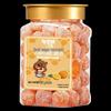 Han Dou Xiong Trockenfrüchte & Konfitüren