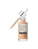 Maybelline Superstay 24h Base De Maquillaje Enriquecida Vitamina C 40 30ml