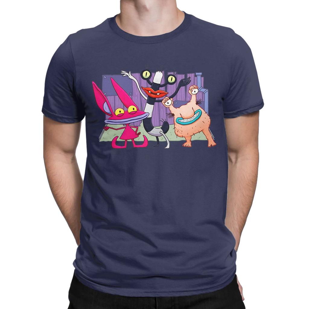 ARM Team Art T Shirts Unisex Unisex Cotton Awesome TShirt Crewneck Tee Shirt Short Sleeve Clothes Summer