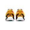 Nike Dynamo GO FlyEase SE Caterpillar Slip Resistant Low Top Sports Casual Shoes Yellow Infant And Toddler DR0271-700