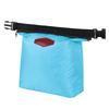 Insulated And Cool Heat Waterproof Oxford Cloth Lunch Box Bag Picnic Outdoor