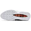 Nike Air Max 95 'Just Do It Black' Men's AV6246-001